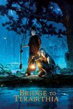 Bridge to Terabithia ทิราบีเตีย สะพานมหัศจรรย์