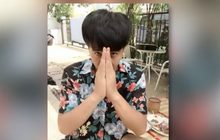 “ก้อง ห้วยไร่” ส่งทนายไกล่เกลี่ย กรณีเบี้ยวคอนเสิร์ต ตปท.
