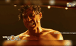 ฉาย Hands of Stone รอบพิเศษที่เทศกาลภาพยนตร์เมืองคานส์