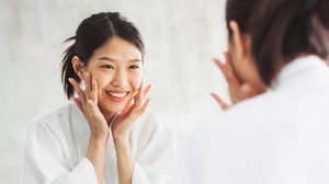 คนผิวแพ้ง่ายก็หายแพ้ได้ แค่เลือก คลีนเซอร์ล้างหน้า ให้ถูกต้อง 