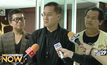 ฝ่าวิกฤติหนังไทย