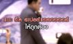 เจาะข่าวเด็ด The Day News Update 10-03-64