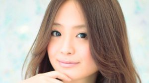 5 ทรงผม เปลี่ยนแล้ว รับรองหน้าเด็กลง!