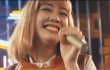 Back Street Girls ไอดอลสุดซ่า ป๊ะป๋าสั่งลุย