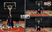 รู้ทันโลก 29 Life Smart : Basketball by Seeme EP1 การสร้างความคุ้นเคยกับห่วง