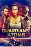 Guardians of the Tomb ขุมทรัพย์โคตรแมงมุม