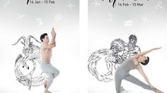 โยคะ 12 ราศี สัมพันธ์กับ ดวงสุขภาพ อย่างไร ? มาหาคำตอบกัน