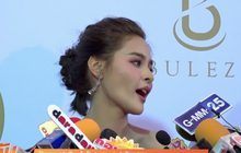 “ปุ๊กลุก” โต้กระแสดรอป จนไม่มีงานอีเว้นท์จ้าง