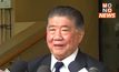 ‘ภูมิธรรม’ ขออย่าโยงรัฐบาล พักโทษทักษิณ เป็นเรื่องครอบครัว-กระบวนการยุติธรรม