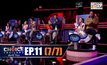 THE CHOICE THAILAND เลือกได้ให้เดต EP.11 [7/7]