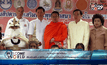 มาฆบูชาอาเซียน สัมพันธไมตรีกับประเทศอาเซียนในมิติพระพุทธศาสนา