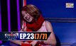 THE CHOICE THAILAND เลือกได้ให้เดต EP.23 [7/7]