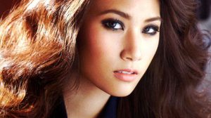 แฟชั่น พร้อมที่จะรัก เพลง ชนม์ทิดา อัศวเหม