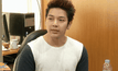 “ดีเจเก่ง” พลิกลิ้นขอสู้คดีถอยรถชน