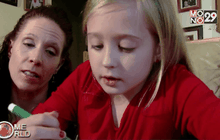 พบมะเร็งเต้านมหายากในเด็กหญิง 8 ขวบ