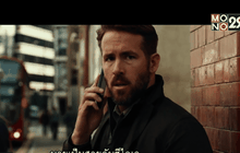 What’s up 29 16-04-59