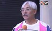 “ตู่ นพพล” หวนคืนจอเงิน ยันไร้ปัญหากับนักแสดงใหม่