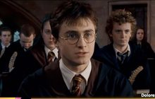 เหล่าวายร้ายตัวท็อป ในจักรวาล Harry Potter