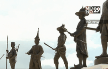 ป.ป.ช.สอบเพิ่มปมเซียนพระรับเงินค่าที่ปรึกษา