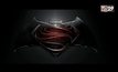 “Batman v Superman: Dawn of Justice” พร้อมฉาย 24 มีนาคมนี้