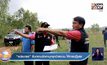 “แม่ธนาธร” รับทราบข้อหาบุกรุกป่าสงวน ให้การปฎิเสธ