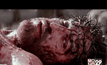 “เมล กิ๊บสัน” เผยข้อมูลสำคัญภาคต่อ Passion of the Christ