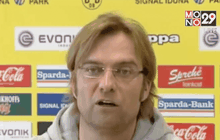 หงส์ลุ้นเซ็น “คล็อปป์” คุมทัพ 3 ปีภายในวีคนี้