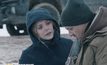 สอง Avengers พักงานฮีโร่ สวมบทนักสืบคดีฆาตกรรมใน Wind River