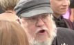 HBO ประกาศสร้างภาคแยก Game of Thrones