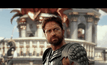 ผู้สร้าง Gods of Egypt แถลงใหญ่ เหตุถูกด่า “เหยียดผิว”