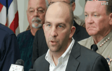 โรงเรียนในสหรัฐฯ ปิดทำการหลังถูกขู่โจมตี