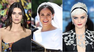 15 อันดับเซเลบริตี้ ที่มีคิ้วสุดปั๊วะ จนถูกเสิร์ชใน Google มากที่สุดในปี 2018