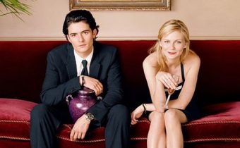 Elizabethtown อลิซาเบ็ธทาวน์ เส้นทางสายรัก
