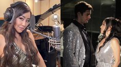 จริงจังทั้งหนัง-เพลง ปลา บลา บลา ชูหนังไทย คช Mahout ดันเพลงใหม่ ดึงโปรดิวเซอร์ซุปตาร์ระดับโลกมาทำให้