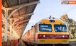 การรถไฟฯ พร้อมคืนเงินค่าตั๋วเต็มราคา หากผู้โดยสารขอยกเลิกการเดินทาง