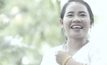 เชิญชวนคนไทยใส่สายข้อมือสีเหลือง