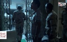 ปิดคาราโอเกะลักลอบขายบริการทางเพศ