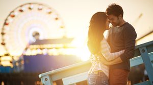 5 ระดับความรัก คู่รักส่วนใหญ่มักตกม้าตาย ตั้งแต่ระดับที่ 3 ใช่คุณหรือเปล่า?