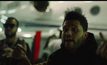 The Weeknd ปล่อยเพลงใหม่ฉลองวันเกิด เพื่อนร่วมฟีเจอร์ริ่งเพียบ!