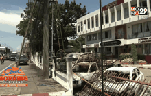 ตร.เร่งตรวจสอบเหตุ 2 วัยรุ่นภูเก็ตดับ