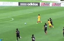 โค้ชโย่ง” จัดชุดผสมซดลอดช่อง ล่าแชมป์ดูไบคัพ
