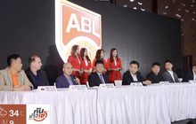 สตาร์ฟิลิปินาสไม่ประมาทโมโนแวมไพร์ ABL ซีซั่นใหม่