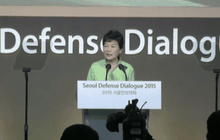 เกาหลีใต้ขอให้เกาหลีเหนือเปิดประเทศ