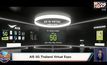 AIS 5G Thailand Virtual Expo