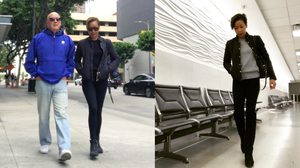 16 ข้อคิด บริหารชีวิตคู่ แบบฉบับ เมจิ อโณมา แล้วจะพบว่าความสุขอยู่แค่เอื้อม