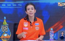 HomePro EXPO ครั้งที่ 30