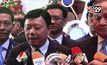 กสทช.ยืนยันประมูล 4G พ.ย.นี้แน่นอน