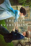 The Theory of Everything ทฤษฎีรักนิรันดร