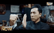5 ความน่าดูของ Ip Man 3