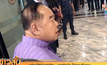 พร้อมให้ผู้นำสหรัฐฯ – เกาหลีเหนือ ใช้สถานที่เจรจา